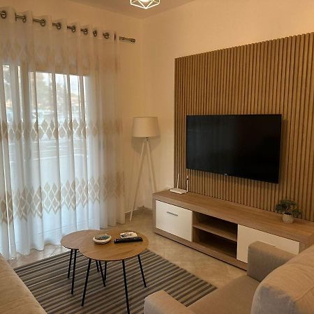 Sibora'S Apartment Golem  Zewnętrze zdjęcie
