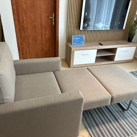 Sibora'S Apartment Golem  Zewnętrze zdjęcie