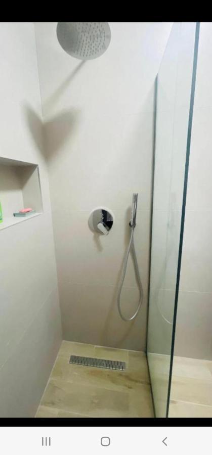 Sibora'S Apartment Golem  Zewnętrze zdjęcie