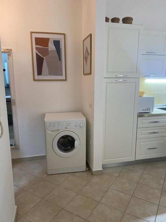 Sibora'S Apartment Golem  Zewnętrze zdjęcie