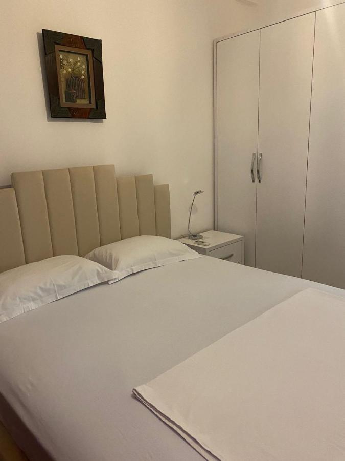 Sibora'S Apartment Golem  Zewnętrze zdjęcie