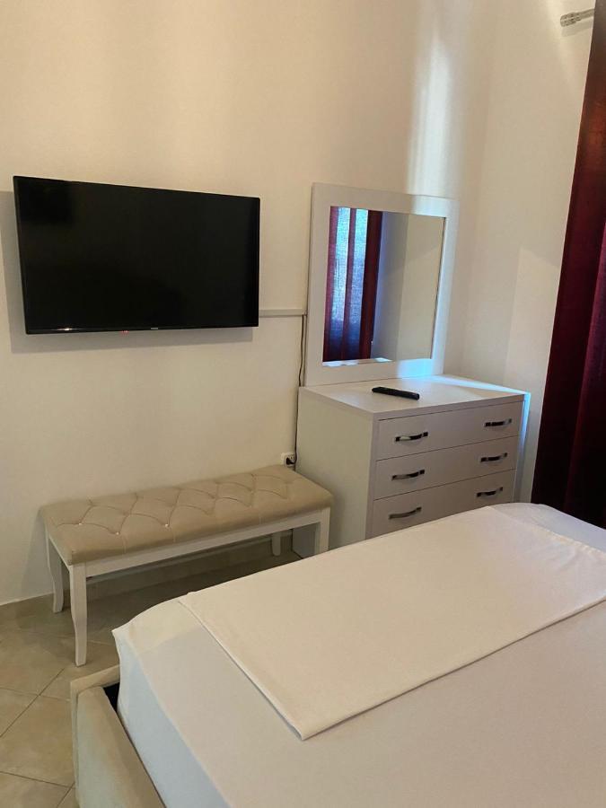 Sibora'S Apartment Golem  Zewnętrze zdjęcie