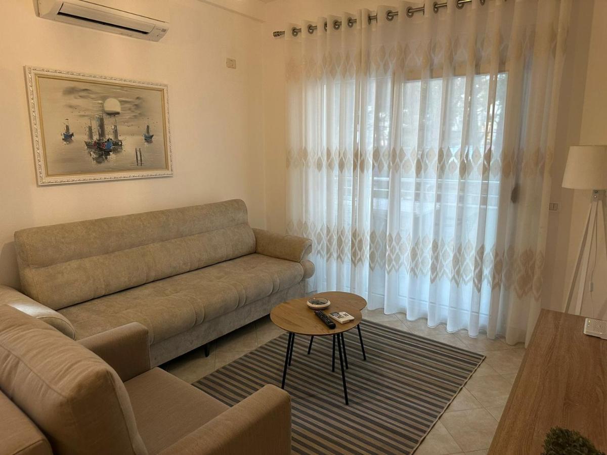Sibora'S Apartment Golem  Zewnętrze zdjęcie