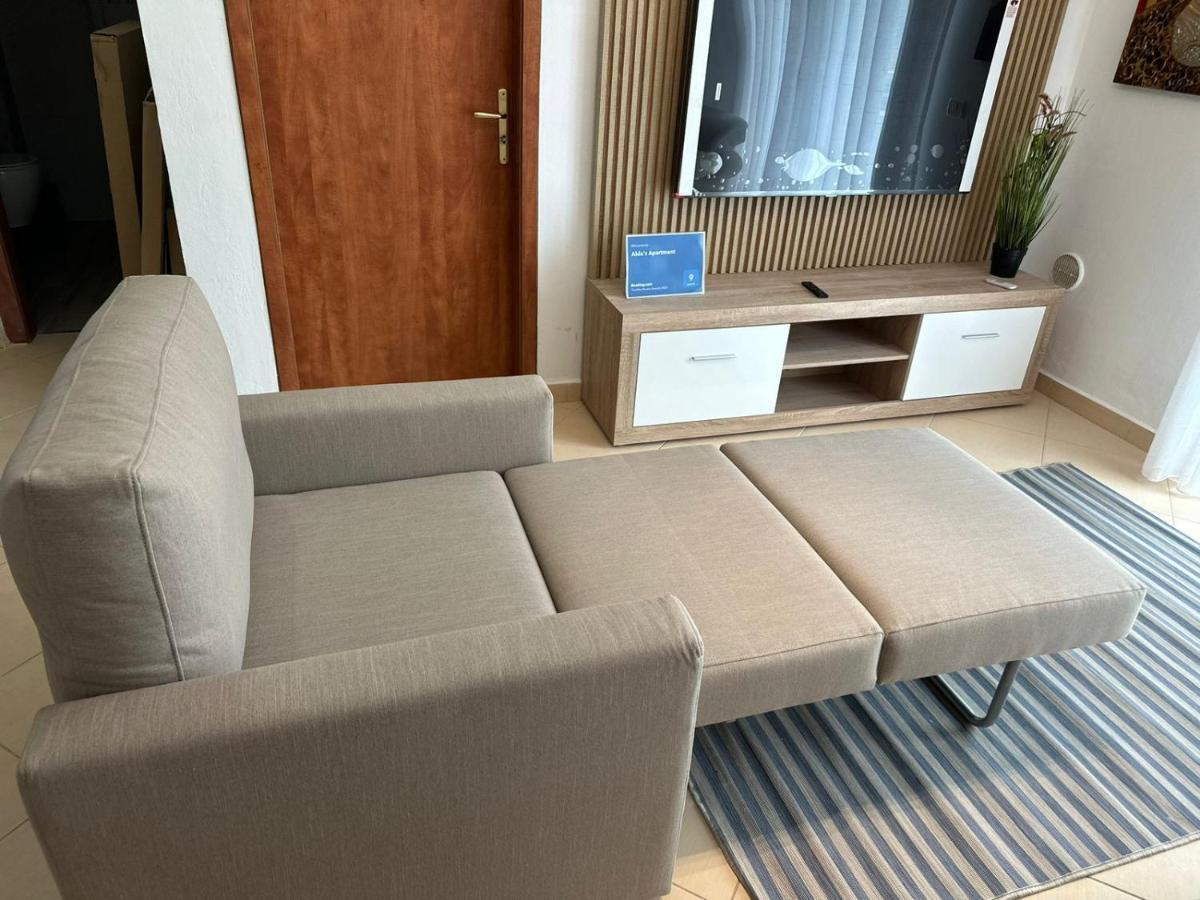 Sibora'S Apartment Golem  Zewnętrze zdjęcie
