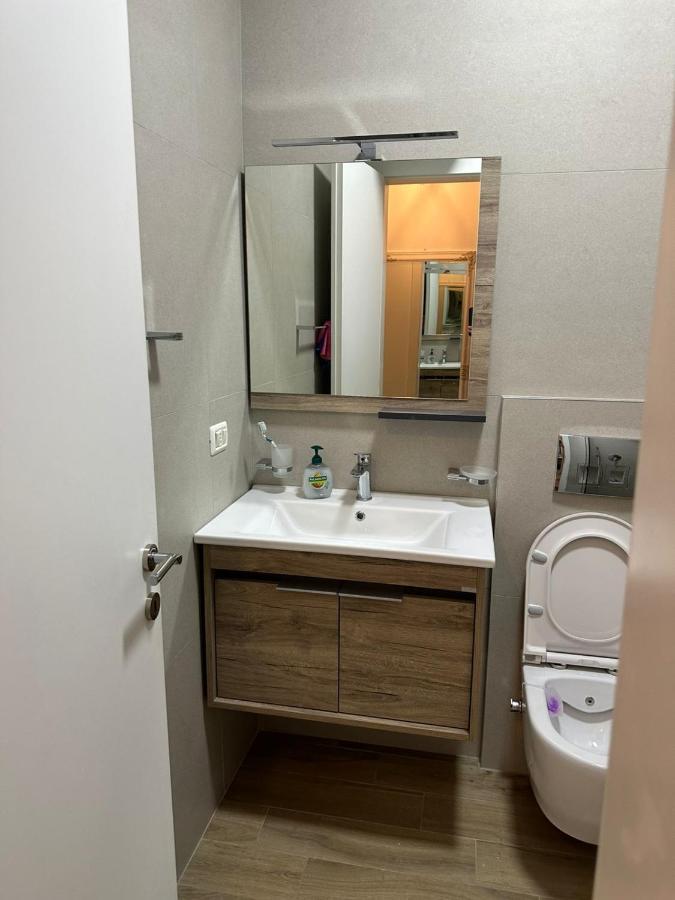 Sibora'S Apartment Golem  Zewnętrze zdjęcie